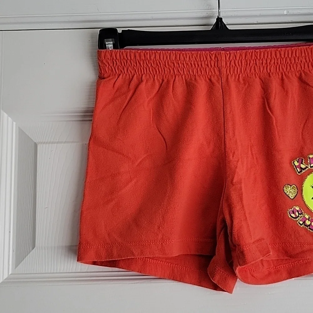 Faded Glory Girl's Shorts